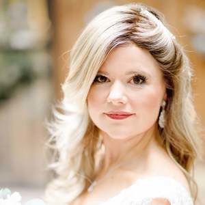 Meet your Posher, Lynzey